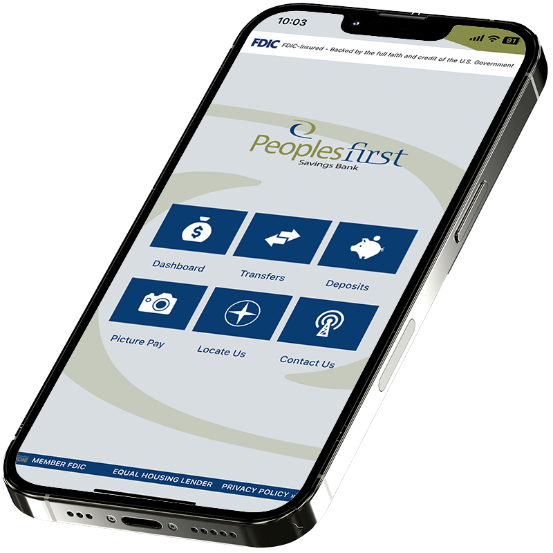 mobilePhone